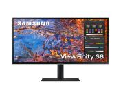 samsung 32 class viewfinity s80pb series high resolution led monitor 4k 60 hz 5ms ips hdr400 usb c ls32b806pxnxgo 110b41c0 927e 45bf ba05 20a841fa6139 784d8cbbbefbea96cddd3238af5b6bc9 jpegodnheight768odnwidth768odnbgffffff from view full screen high class escort with foreign guy