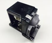phoenix tdp t99u replacement lamp housing for toshiba projectors e3c0ff99 b6c9 46f4 a305 576e27f1eca5 2580d8e33280c338f35bf9d9810eaa9d jpeg from t99u