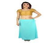 sari petticoat stitched indian saree petticoat adjustable waist sari skirt light blue cfe9c714 80f3 48d0 b6e0 6b6d3763ede9 4f26a20bab7746c7f573d4aa7ef68e18 jpeg from www xxx desi petticoat fotus comsi suhag raat bf hot sex por