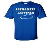 shedd shirts blue christian laettner i still hate laettner youth large t shirt 60ff9d26 497d 4f5e 97ab ba90372d869f 1 50d101f4cd3939968a47c92f9a60719a jpegodnheight768odnwidth768odnbgffffff from 97ab t
