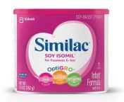 similac soy isomil for fussiness and gas infant formula 6 case 746697 cs 46d3ffda a940 42db 9782 a8b37dc444b7 88f4b62bd2e1d40541c7559e9b637a9f jpeg from isocmil sex 18n