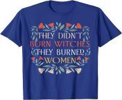 they didn 39 t burn witches they burned women feminist witch t shirt e23cee29 e8bd 4147 9ee5 efaea91674af 22b02efae6677e654b7b94945cb9ee80 jpeg from didn39t think my stepsis would do this huge cumshot all over her tits d