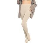 winter savings tmoyzq fleece lined tights women fake translucent warm pantyhose sheer nude stretchy high waist thick thermal opaque leggings abb06e59 b0d9 4b67 8b21 7cad68a3862a 19bed85d219bc25443f74c5edb240c89 jpegodnheight768odnwidth768odnbgffffff from women fake nude photo