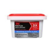 3m ppp 16 bb patch plus primer lightweight spackling 16 fl oz 1 tub gray 16 ounce 6b724a90 e2b7 4a77 9a24 9509f172e3d4 1 0594427e03a4b5c732a0ce3d910595ba jpeg from ppp bb