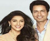 asin is blessed with a baby girl photos pictures stills.jpg from asin vijay xxx photos bollyood