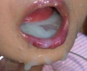 60583.jpg from indian cum in mouth swallow