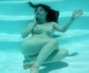 15403.jpg from byondrage nude underwater tumblr