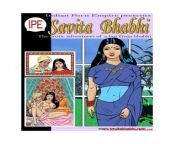 sb e 1 0000 jp2idsavitabhabiscale8rotate0 from hindi porn sex comics pdf files hsavitabhabhi full hd
