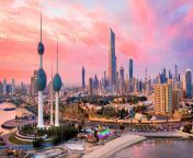 reasons to visit kuwait middle east persian arabia things to do asia.jpg from kuwate