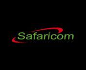 safaricom rebrand 2008 09 logo.png from safaericom