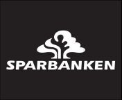 sparbanken logo.png from spabank