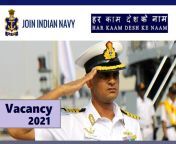 भारतीय नौदल भरती 2021 marathi job update.png from मुंबई भारतीय लड़की के साथ ग्राहकों को लंगड़ा डिक बाद एमएमएस भाड़