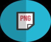 png page folded icon.png from koap pn
