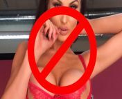 alice goodwin banned.jpg from alice goodwin nude full video onlyfans leaked