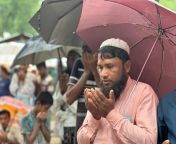 hero resized.jpg from rohingya refugee bangladeshi free sexy video
