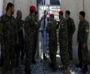 140110045632 afghan bagram prisoner release 304x171 reuters nocredit.jpg from saxeکابل بگرام سکس افغانی امریکی
