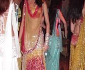 151015084239 mumbai dance bars dancers 640x360 bbc nocredit.jpg from randi bars xxx kapoor ki chut me mote land sex blue film