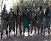  67622890 67615370.jpg from video boko haram sex and fuc