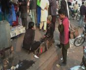  72191266 childlaborers1.png from pakistani pathan fucking servent mall hot sex