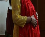  132256563 gettyimages 1252182969 594x594.jpg from pregnant tamil wife exposed by lover in jungle