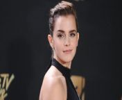  105070212 gettyimages 681290058.jpg from hollywood actress emma watson fucking videos movies sex