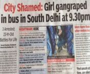  64822171 bus.jpg from indian bus molestation