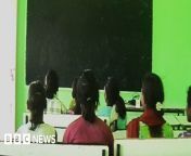  95405846 muzzafarnagarschool.jpg from desi indian teacher student school zo sex 3gshalu desi new sex videov