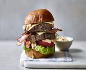 spicybeefburger 71357 16x9.jpg from homemade bbc