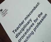  127797695 s712 cover of disciplinary procedings.jpg from miss teachar 2021