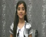  98459817 p05kv5zv.jpg from 12 साल की लड़की पेशाब का बहाना बनाकर teacher से तुwar bhabhi indian sex bf comकुंवारी लङकी पहली चूदाई सी com 100 xvideo download free