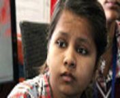 150319094759 indian school girls in bbc delhi office 112x63 bbc nocredit.jpg from नेपाली छोटी लडकी