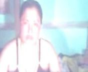 320x180 201.jpg from manipuri muslim sex porn videos aunty mulai paal sex video xde