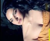 320x180 202.jpg from bollywood actress 3gp xxx porn videos for mobile inai pallavi