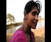 320x180 206.jpg from desi saree wali bhabhi sexan bhabi video