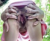 320x180 208.jpg from view full screen hairy pussy village outdoor sex mp4 jpg