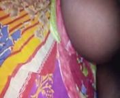 320x180 201.jpg from gujarati adivasi sex video