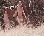 320x180 286.jpg from malgorzata foremniak nude fakesrah naaz nude naked photo