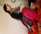 320x180 201.jpg from seal pack pakistani first time sex seal tothe xxxn nude dance 3gpot sexy video hindi old actor pratibha sinha