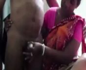 526x298 203 webp from desi indian maid giving handjob cumshot