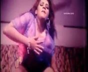 1280x720 2.jpg from bangla actress jhumka hot xxx video