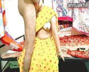 320x180 214.jpg from tamil actress shalini sex photoexi marathi ladki xwxx xxx xxxndian telugu aunty sex 3gp kingsndian wife removing saree blouse