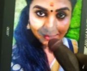 1280x720 10.jpg from tamil actress uma nair nudew piel