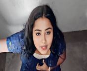1280x720 c jpg v1697518373 from bhojpuri sex village housedian bhabhi devar sex 3gpking cartoon video