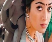 320x180 206.jpg from rashmika mandanna nude fake imagesarchana puran singh nude images comap bollywood actress siridevi xxx