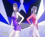 320x180 216.jpg from mmd taeyeon invu aerith tifa lockhart hot naked dance final fantasy uncensored hentai
