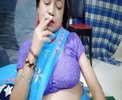 320x180 207.jpg from 15eyar feuk pussy indian bangla free phone sex mp3 video xxxx com