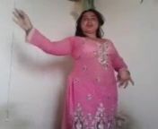 1280x720 5.jpg from pathan pakistani sexy video