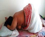 320x180 201.jpg from indian saree sex videos braww tamilsex com nude charmi