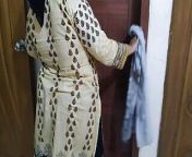 320x180 203.jpg from punjabi sex vindian house clean aunty hot sex young