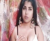 320x180 229.jpg from pakistani saxi video xxxa sex xvx xxossip saranya ponvannan fake nude